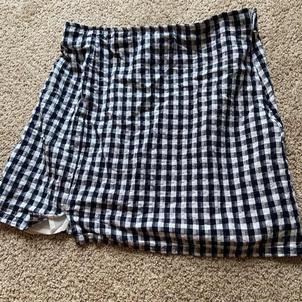 American Eagle skirt